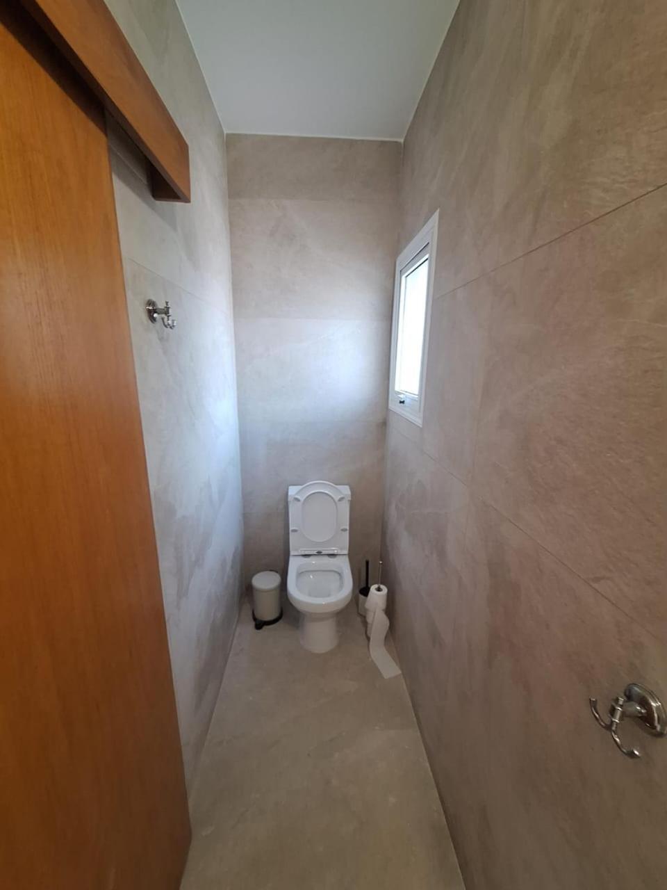 Villa Suncity Boutique Beachfront Ayia Napa Exterior photo